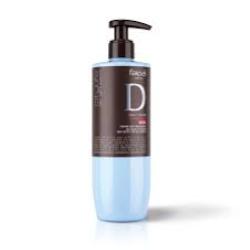 CITYLIFE CREMA USO FREQUENTE ARGAN